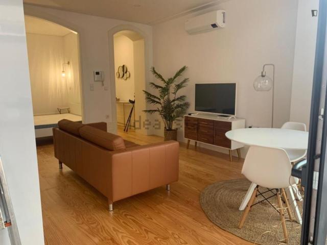 Apartamento, Santa Catarina, Cedofeita Santo Ildefonso Sé Miragaia São Nicolau Vitória