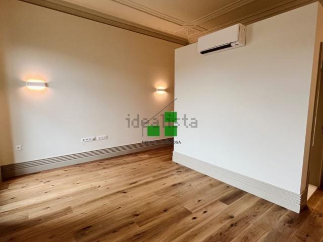 Apartamento, Santa Catarina, Cedofeita Santo Ildefonso Sé Miragaia São Nicolau Vitória