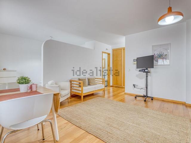 Apartamento, Santa Catarina, Cedofeita Santo Ildefonso Sé Miragaia São Nicolau Vitória
