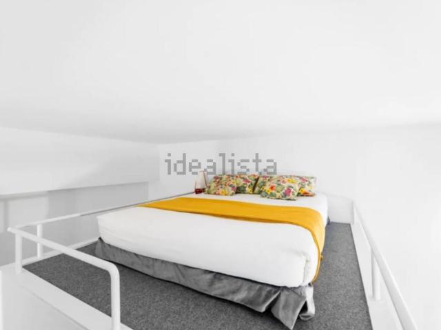 Apartamento, Santa Catarina, Cedofeita Santo Ildefonso Sé Miragaia São Nicolau Vitória