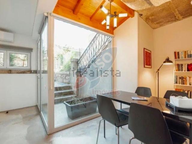 Apartamento, Santa Catarina, Cedofeita Santo Ildefonso Sé Miragaia São Nicolau Vitória