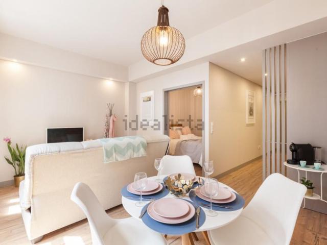 Apartamento, Santa Catarina, Cedofeita Santo Ildefonso Sé Miragaia São Nicolau Vitória