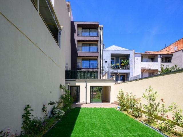 Apartamento, Santa Catarina, Cedofeita Santo Ildefonso Sé Miragaia São Nicolau Vitória