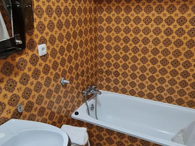 Apartamento, Santa Catarina, Cedofeita Santo Ildefonso Sé Miragaia São Nicolau Vitória