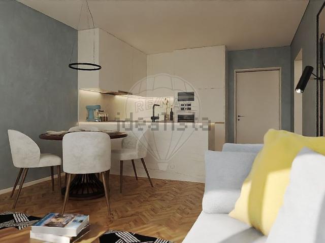 Apartamento, Santa Catarina, Cedofeita Santo Ildefonso Sé Miragaia São Nicolau Vitória