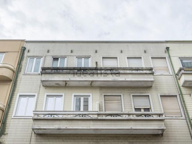 Apartamento, Santa Catarina, Cedofeita Santo Ildefonso Sé Miragaia São Nicolau Vitória