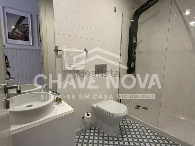 Apartamento, Santa Catarina, Cedofeita Santo Ildefonso Sé Miragaia São Nicolau Vitória