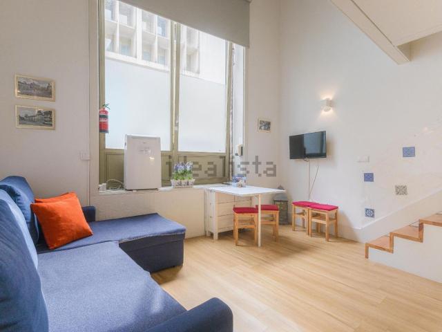 Apartamento, Santa Catarina, Cedofeita Santo Ildefonso Sé Miragaia São Nicolau Vitória