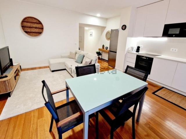 Apartamento, Santa Catarina, Cedofeita Santo Ildefonso Sé Miragaia São Nicolau Vitória