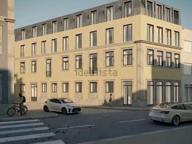 Apartamento, Santa Catarina, Cedofeita Santo Ildefonso Sé Miragaia São Nicolau Vitória