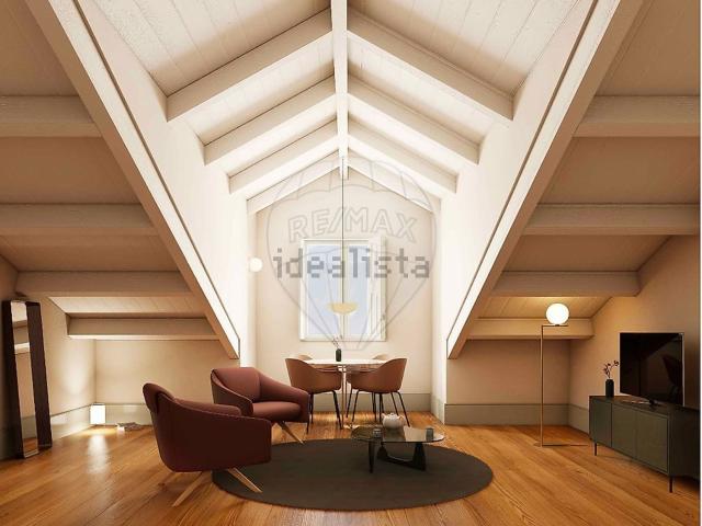 Apartamento, Santa Catarina, Cedofeita Santo Ildefonso Sé Miragaia São Nicolau Vitória