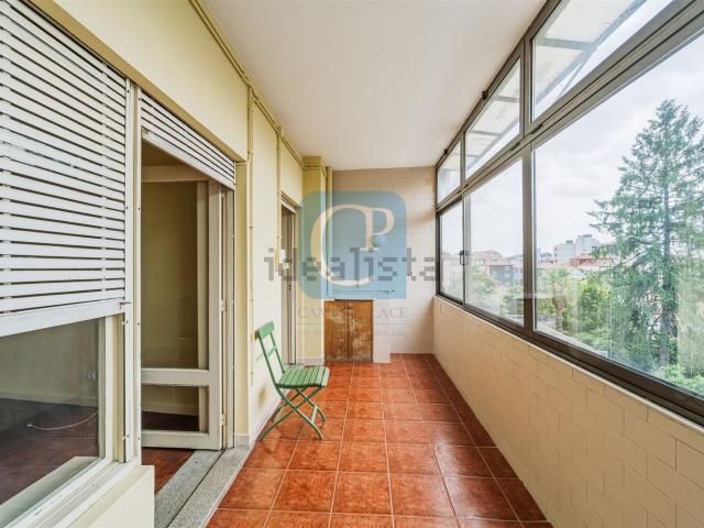 Apartamento, Santa Catarina, Cedofeita Santo Ildefonso Sé Miragaia São Nicolau Vitória
