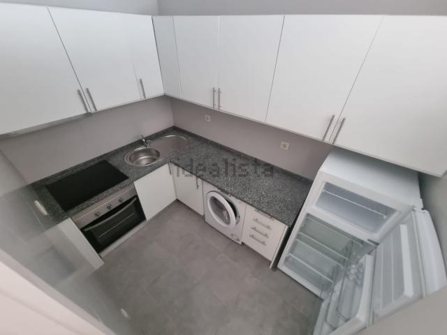 Apartamento, Santa Catarina, Cedofeita Santo Ildefonso Sé Miragaia São Nicolau Vitória