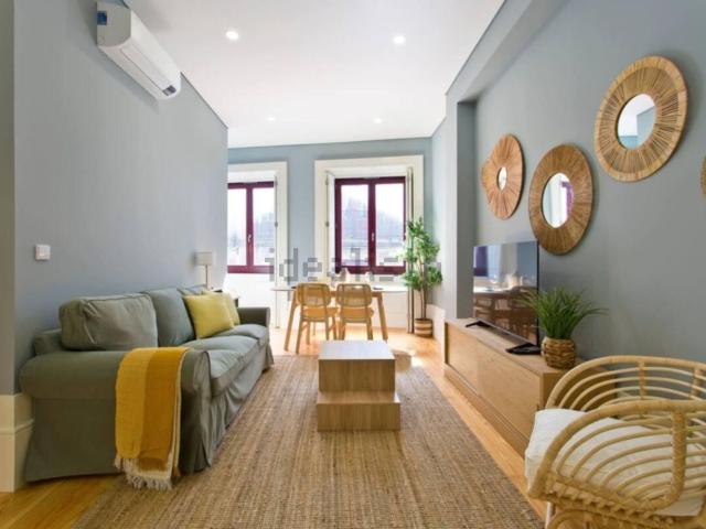 Apartamento, Santa Catarina, Cedofeita Santo Ildefonso Sé Miragaia São Nicolau Vitória