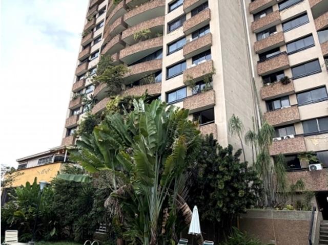 APARTAMENTO SANTA EDUVIGIS 245 Mts2