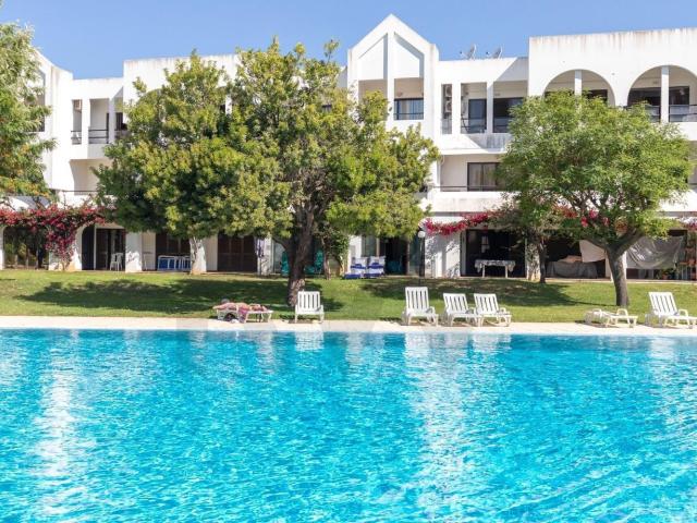 Apartamento, Santa Eulália, Albufeira e Olhos de Água