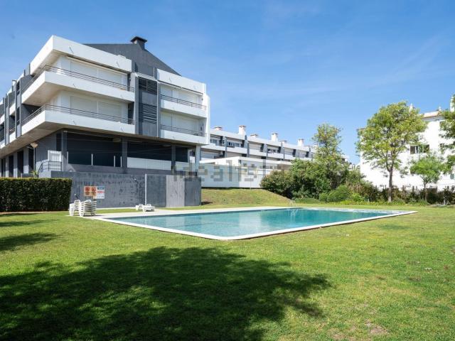 Apartamento, Santa Eulália, Albufeira e Olhos de Água