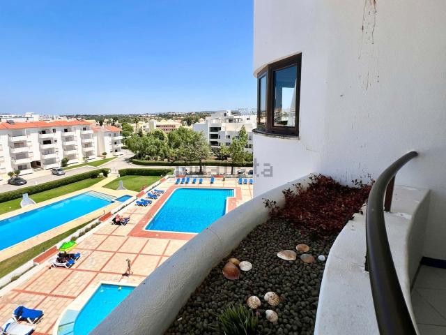 Apartamento, Santa Eulália, Albufeira e Olhos de Água