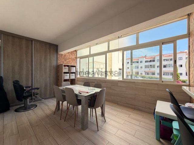 Apartamento, Santa Eulália, Albufeira e Olhos de Água