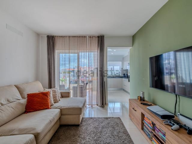 Apartamento, Santa Eulália, Albufeira e Olhos de Água