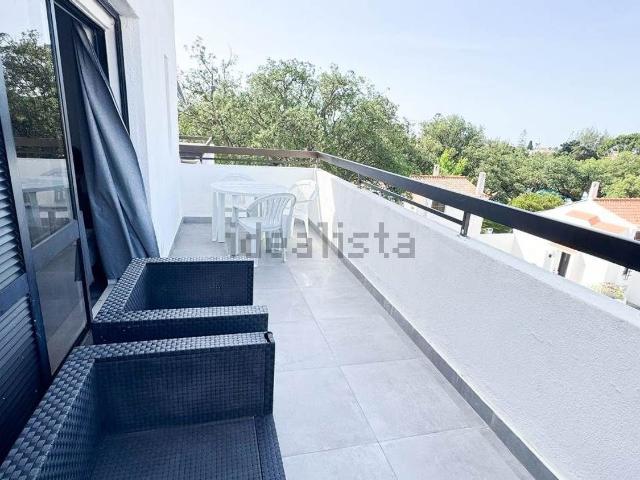 Apartamento, Santa Eulália, Albufeira e Olhos de Água