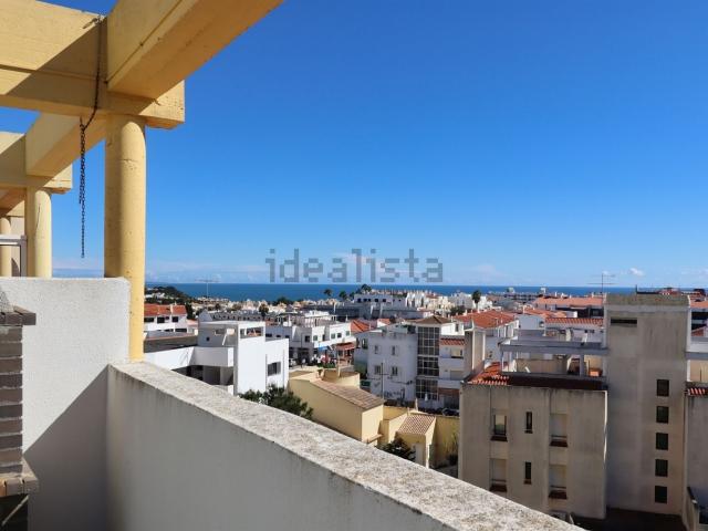 Apartamento, Santa Eulália, Albufeira e Olhos de Água