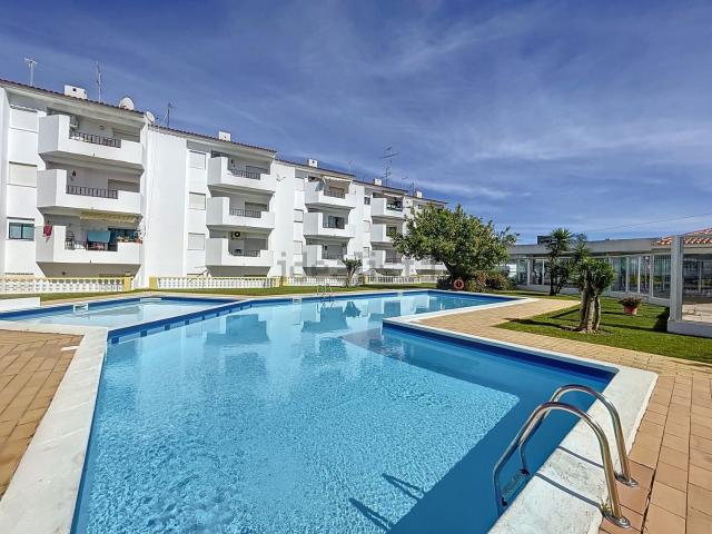Apartamento, Santa Eulália, Albufeira e Olhos de Água
