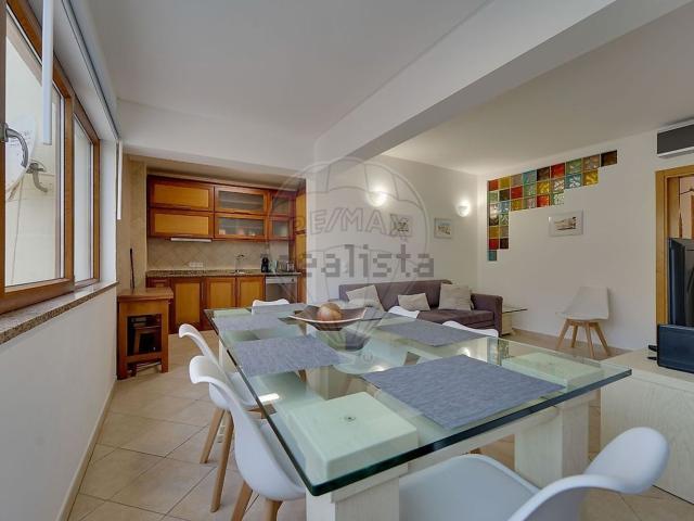 Apartamento, Santa Eulália, Albufeira e Olhos de Água
