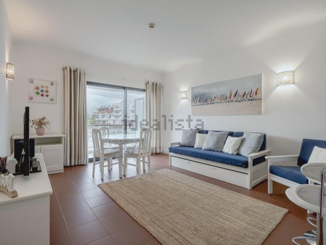 Apartamento, Santa Eulália, Albufeira e Olhos de Água
