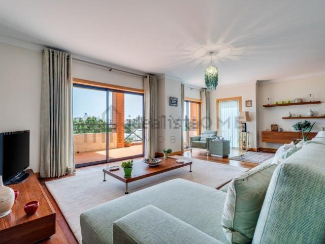 Apartamento, Santa Eulália, Albufeira e Olhos de Água