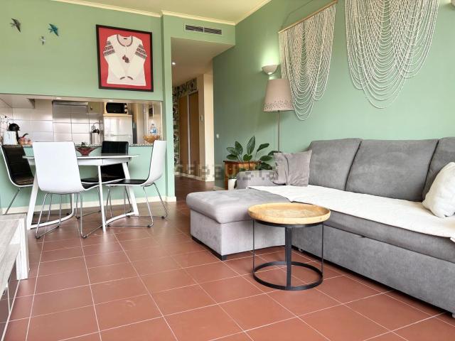 Apartamento, Santa Eulália, Albufeira e Olhos de Água