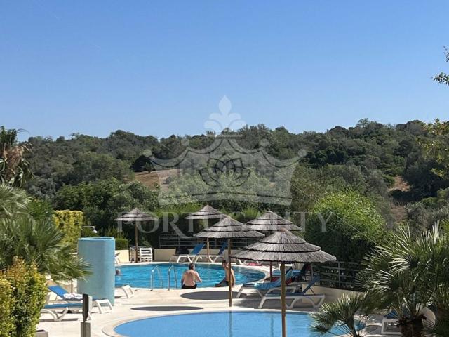 Apartamento, Santa Eulália, Albufeira e Olhos de Água