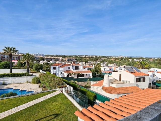 Apartamento, Santa Eulália, Albufeira e Olhos de Água