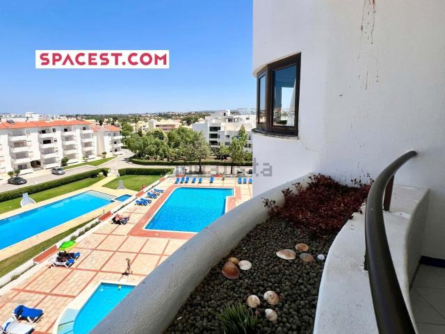 Apartamento, Santa Eulália, Albufeira e Olhos de Água