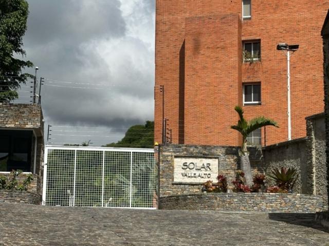 APARTAMENTO SANTA FE SIN MUEBLESCON BALCÓN