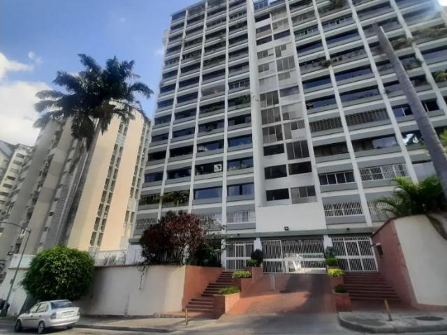 Apartamento Santa Fe Sur