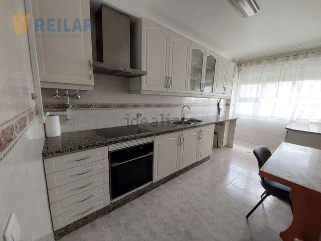 Apartamento, Santa Iria de Azoia São João da Talha Bobadela