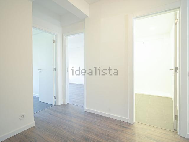 Apartamento, Santa Iria de Azoia São João da Talha Bobadela