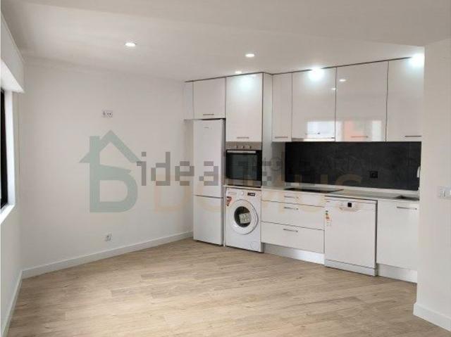Apartamento, Santa Iria de Azoia São João da Talha Bobadela