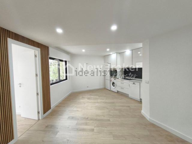 Apartamento, Santa Iria de Azoia São João da Talha Bobadela