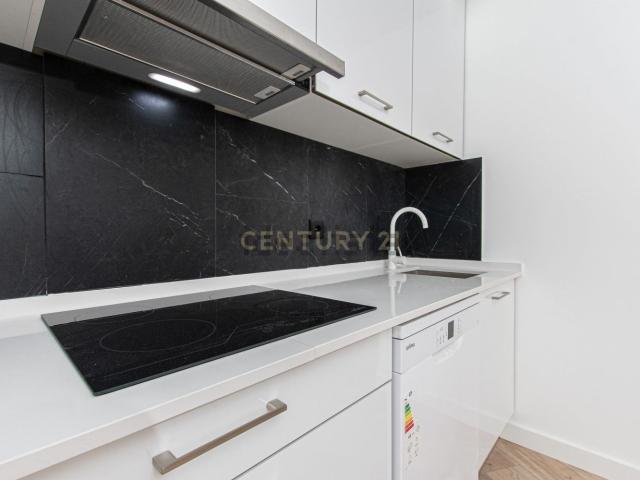 Apartamento, Santa Iria de Azoia São João da Talha Bobadela