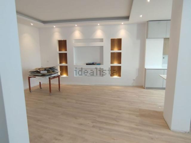 Apartamento, Santa Iria de Azoia São João da Talha Bobadela