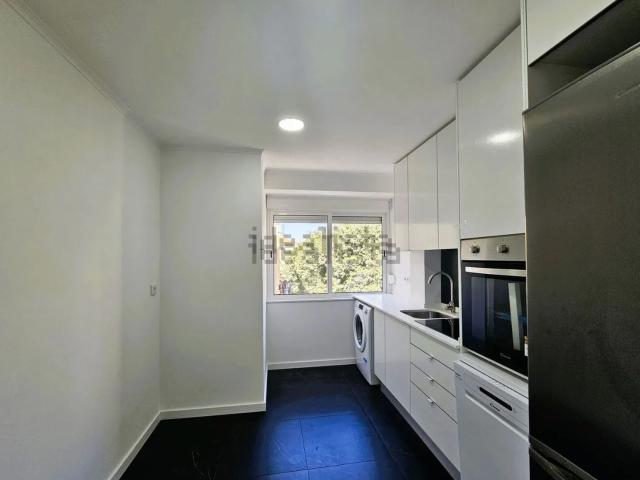 Apartamento, Santa Iria de Azoia São João da Talha Bobadela
