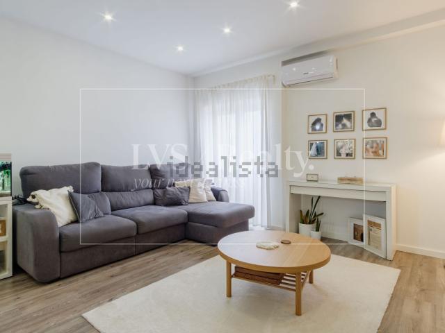 Apartamento, Santa Iria de Azoia São João da Talha Bobadela