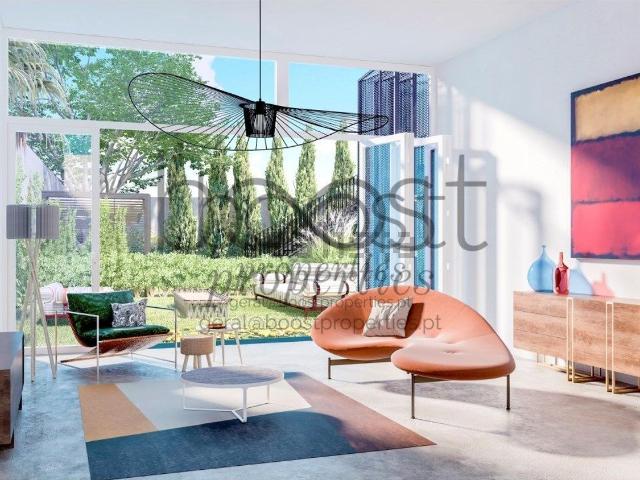 Apartamento, Santa Iria de Azoia São João da Talha Bobadela