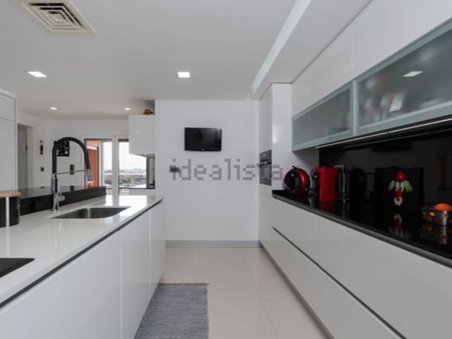 Apartamento, Santa Iria de Azoia São João da Talha Bobadela