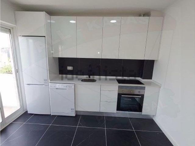 Apartamento, Santa Iria de Azoia São João da Talha Bobadela