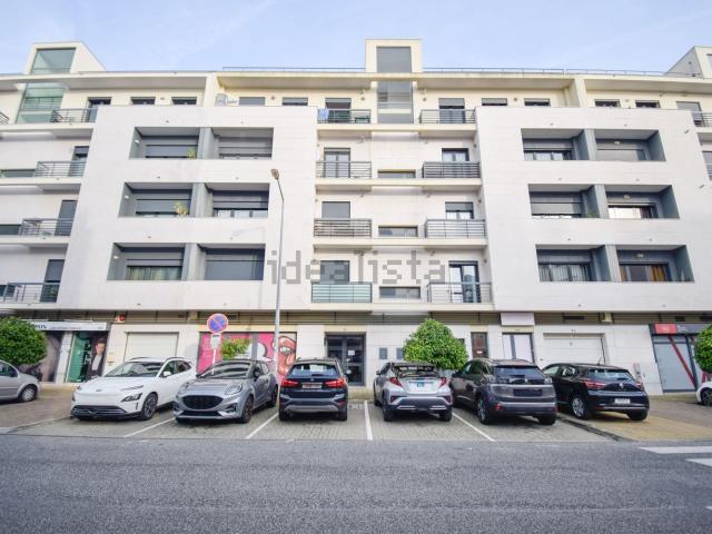 Apartamento, Santa Iria de Azoia São João da Talha Bobadela