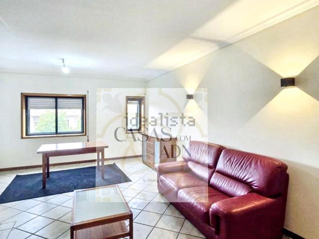 Apartamento, Santa Joana