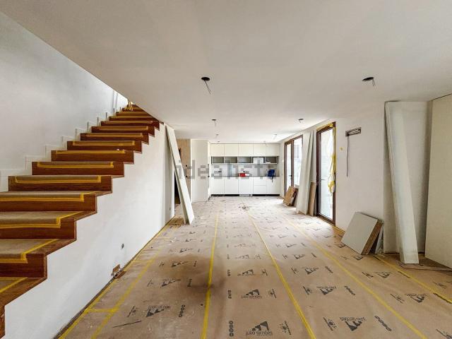 Apartamento, Santa Joana